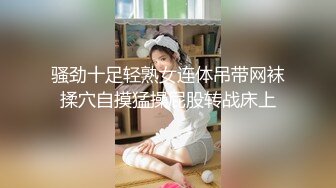 麻豆傳媒 內涵甜蜜女友 NHAV-046 約炮性感老板小情婦.幻想成真操哭小賤貨 葉子