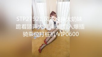 STP22634 【重磅来袭推荐】极品美臀女神『小凌兔』重磅来袭 边玩嫩穴边打电话给异性朋友挑逗 护士服口交后入