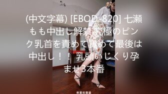 白冰，性饥渴的女人，老公不在家乱来