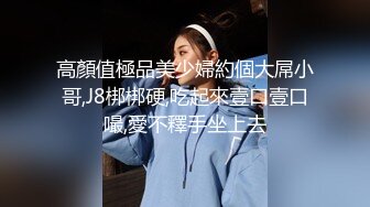 坑神潜入大学校园女卫生间独占坑位连续偸拍多位漂亮美眉方便妹子蹲大号有点干燥用手掰着屁股使劲