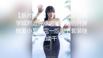 3.29文轩探花(一屌代班)约啪 长发休闲装女神，被大鸡巴操的呻吟淫荡