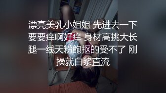  修身包臀制服小姐姐风情十足 苗条美腿精致肉体洗完澡后黑丝情趣撩的挡不住鸡巴硬邦邦