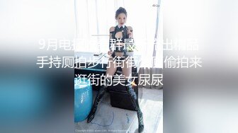 黑祖宗双飞 貌似更喜欢亚女的鲍鱼 敏感度强一摸逼水多 逼大肉棒操到看表情就知道有多爽