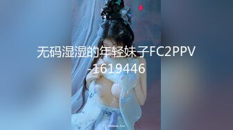 《百度云》美女空姐的淫乱私生活被曝光和富二代男友各种姿势啪啪啪