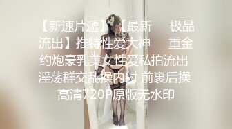   甜美推油小姐姐 今天突然好想要 笑容依然那么单纯那么美