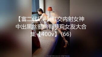 【AI明星换脸】AI-佟丽娅浑身是体液??的美女秘书 完美换脸，极品中的极品，值得收藏！