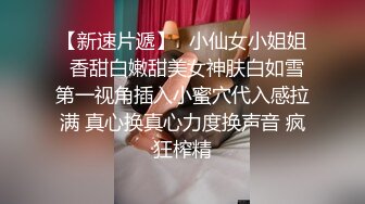 ★☆《顶级✅重磅☛无水速递》★☆露脸才是王道！推推罕见高颜反差极品主奴小母G【酒月】与主人的调J记录露出调J啪啪绝对精品 (2)