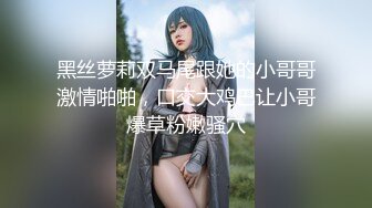 高颜值美女吃鸡 这根大肉棒吃的真香 声音听着都诱耳 满眼小星星 好渴望的眼神