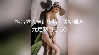   超级淫荡母狗淫荡女友小母狗啪啪终极调教最新私拍--捆绑+滴蜡+淫语+啪啪+调教+虐操+高潮+浪叫