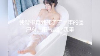 kcf9.com-腹部纹身_我想操你_泰国骚女「Mxxn」OF私拍 丰满身材性感脐钉大面积纹身【第二弹】1