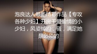 又一美女，叫的也很好听，羡慕了。