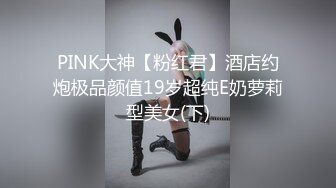 健身房的女孩子身材太谄媚了 阳光洒在她的胴体上 美轮美奂的小穴 赞哦