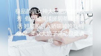 《重磅⭐福利》老司机王教练的骚母狗各种制服啪啪调教年轻嫩女友可儿一线天馒头B各种捅各种射爽歪歪55V