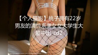 【新片速遞】  顶级极品美乳，身材爆好的清纯大眼女神，年轻就是好啊，水灵水灵的，一双笔直的美腿，太完美了 