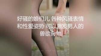 XK8129.香菱.请代替我的妻子.女大学生兼职画室模特惨遭强奸.星空无限传媒