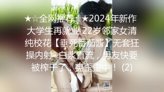 2023.7.9【超人探花】兼职美女，D罩杯大奶子，连干两炮，这对车灯太给力好耀眼