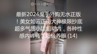 淫荡人妻高潮性欲强烈的女人 SKYHD-054