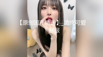 ★☆【超清AI画质增强】★☆3000一炮【柒哥探花】大四兼职学生妹 校花级别 多少男人的白月光 美得让人心疼 强推佳作！