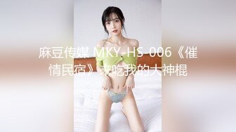 OO後小情侣深夜户外遛弯,小哥想要了直接到公厕里接收女友嘴巴的吸允