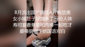  熟女大姐吃鸡舔菊花 撅着屁屁被无套操屁眼 大奶子 鲍鱼肥厚