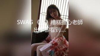 推荐 见习新人现场手把手教学