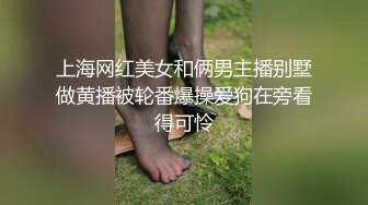 果然女人的逼真是无底洞