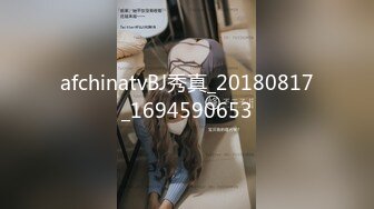 STP27204 红斯灯影像 RS-003 豪乳女贼抢劫巨乳富家女穷人女的逆袭打劫变打炮-孟若羽 VIP0600