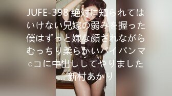 カリビアンコム 120922-001 私のオッパイを捧げるからいっぱいHしよ！桐乃あづみ