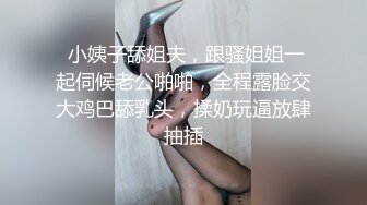  替兄弟照顾他的漂亮女友