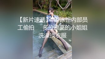 【AI换脸视频】王楚然 女优面试员