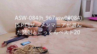 カリビアンコム 放課後に、仕込んでください ～そんなに観られると恥ずかしい～ - 鈴木理沙