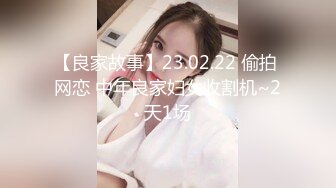 女神婊，原来就是这么反差 000936 _-7cc8ee2b96_2659867257