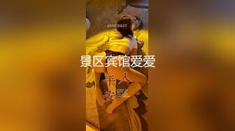 少妇被尻的很满足，一脸媚样-叫声-大二-舒服