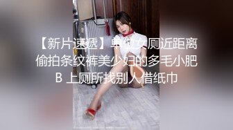 ❤️反差小学妹❤️清纯小仙女小小年纪就这么放荡，以后还了得，可爱JK水手服让人流口水，青春的肉体让人着迷