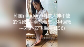 【精品流出】某房32RMB作品 贴吧大神收集精选超多颜值妹子自拍喷X视图 (2)