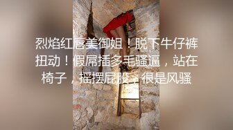 偷窥360难得一见女同性恋 两位大学生颜值还蛮漂亮，爱抚按摩，扣b舔b，69，应有尽有，一定会令你大开眼界 清晰对白2！