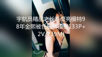 《顶级波霸 炸裂》露脸女神究极泄密！推特23万粉无敌巨乳美女【板烧鸭鸭】666高价私拍，奶炮口交啪啪有钱人玩物