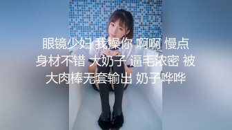 美女主播滿足狼友要求換衣服