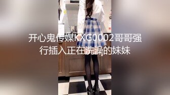 麻豆探花❤️气质美人的极致服务