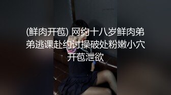 BDSM调教音乐推荐王竹子的私人调教音乐表单分享