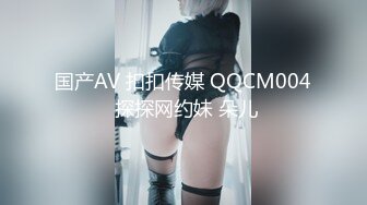 SWAG [LES-0001]第一次给女刺青师 挑战「刺阴部！！」先让我舒 波妮