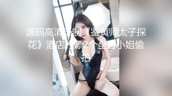 后入集合