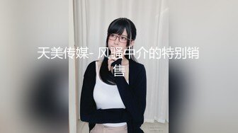 尤物女友颜值身材顶顶好有这样的女朋友那个男人不肾亏