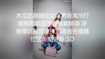 女友被我草的表情很复杂3