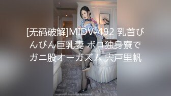 (中文字幕) [MIAA-441] はじめて彼女ができたので幼なじみとSEXや中出しの練習をする事にした 月乃ルナ