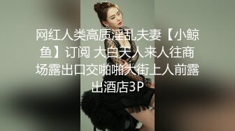 国产麻豆AV MCY MCY0007 美女相亲被下春药迷奸 苏清歌