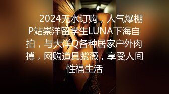 【上】狼爸粗口调教翘臀奴 玩嗨了 让奴干自己的菊花～