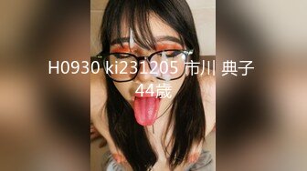 果凍傳媒 91KCM055 与美艳少妇饭后的床上运动 妍儿