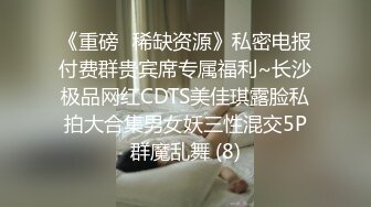 反差女神「Adeless2」高顏值人妻女主播的性愛視頻 騎在我身上不願意下來