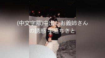 小视频合集17